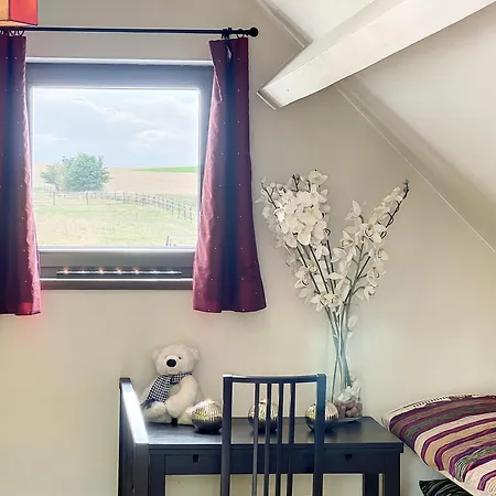 De Luxe Avec Espace Salon Et Balneo A La Campagne Homestay *